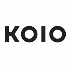 Koio US Discount Codes and Coupons 2025